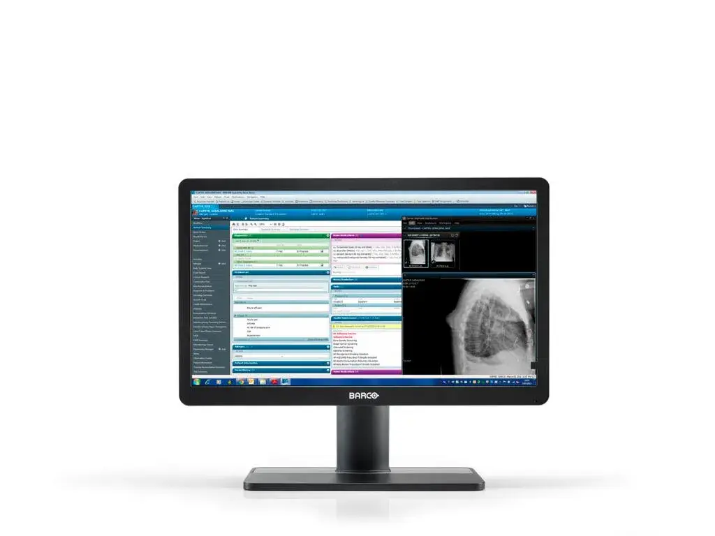 mdrc-2222-black-front-emr-transp_preview-jpg