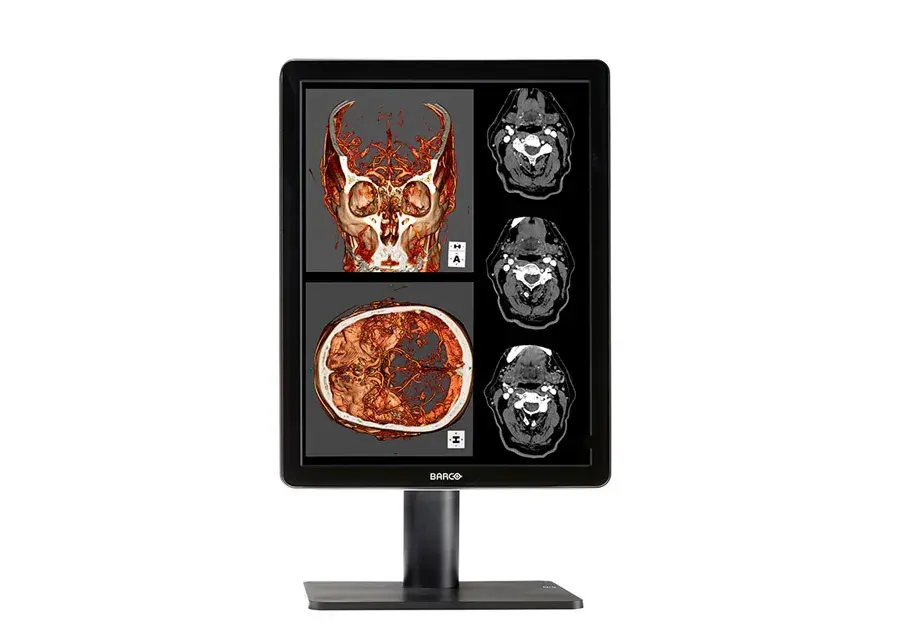 nio-color-2mp-led-web-jpg