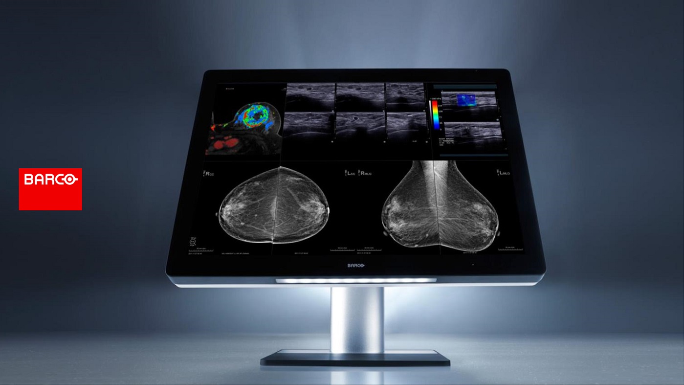 Care with confidence