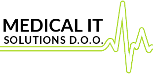 Medical IT Solutions d.o.o.